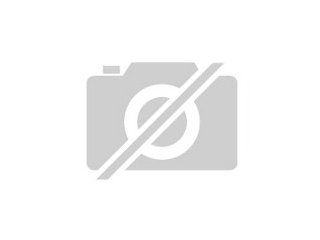 Suche Prachtrosellahahn wildfarben